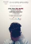 J'ai tué ma mère (2009)