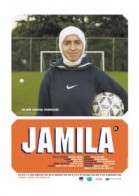 Jamila poster