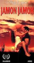 Jam�n Jam�n (1992)