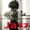 Jazz Seen: The Life and Times of William Claxton (2001)