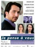 Je pense à vous (2006)