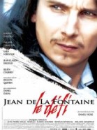 Jean de La Fontaine - Le défi poster