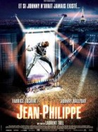 Jean-Philippe poster