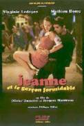 Jeanne et le Garçon Formidable (1998)
