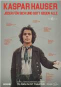 Jeder für sich und Gott gegen alle (1974)