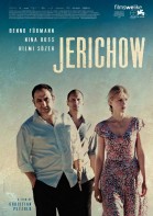 Jerichow poster