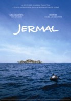 Jermal poster