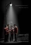 Jersey Boys