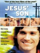 Jesus' Son poster