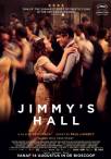 Jimmy's Hall