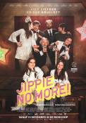 Jippie No More