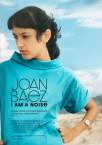 Joan Baez I Am a Noise