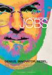 jOBS