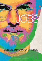 jOBS poster