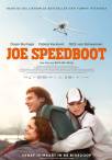 Joe Speedboot