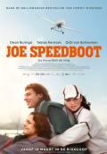 Joe Speedboot
