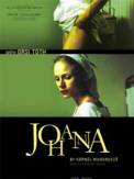 Johanna (2005)