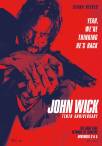 John Wick