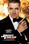 Johnny English Reborn