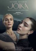 Joika (2023)
