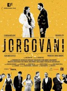 Jorgovani poster