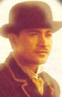 José Rizal (1998)