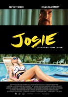 Josie poster