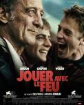 Jouer avec le feu (2024)
