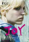 Joy (2010)