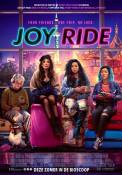 Joy Ride (2023)