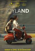 Joyland