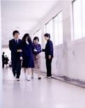 Ju-yon-sai (2006)