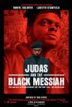 Judas and the Black Messiah