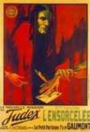Judex (1916)
