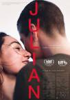 Julian