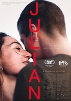 Julian poster