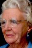 Juliana in 70 bewogen Jaren