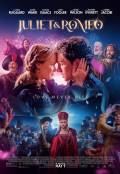 Juliet & Romeo