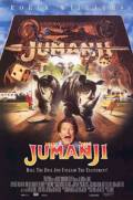 Jumanji