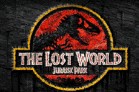 Jurassic Park 2: The Lost World poster