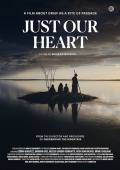 Just Our Heart