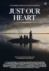 Just Our Heart