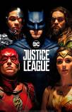 Justice League