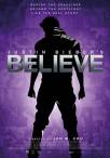 Justin Bieber's Believe