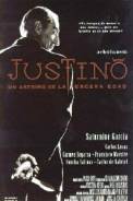 Justino, un Asesino de la Tercera Edad (1995)