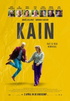 Kain poster
