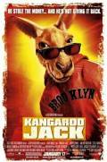 Kangaroo Jack
