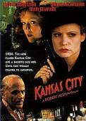 Kansas City (1996)