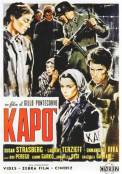 Kapò (1959)