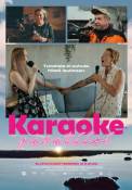 Karaoke Paradise (2022)